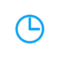 Временная Регистрация в Приморско-Ахтарске Временная Регистрация в Приморско-Ахтарске